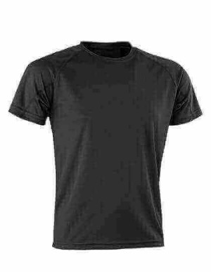 RT287 Aircool Tee - Reklamnepredmety