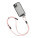 Univerzální telefonní šňůrka MOBILE CARRY - 56-1107398-mobile-carry-06-s - variant 
