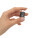 USB adaptér CONVERT - 56-1107403-a-convert-05-m - variant 