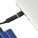 USB adaptér CONVERT - 56-1107403-a-convert-06-m - variant 