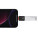 USB adaptér CONVERT - 56-1107403-a-convert-07-s - variant 