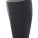 RT290 Compression Calf Sleeves - RT290-Black-Grey - variant Ls 1000159027