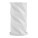 Skládací / rozkládací LED stolní lampa CHIC GLOW - 58-8090002-chic-glow-02 - variant 