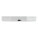 Skládací / rozkládací LED stolní lampa CHIC GLOW - 58-8090002-chic-glow-06-d - variant 