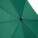 Automatický větruodolný kapesní deštník SCIROCCO - 56-0101505-scirocco-05-d - variant 