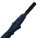 Automatický golfový deštník ORA - 56-0104500-ora-06-d9 - variant 