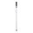 Automatický golfový deštník ORA - 56-0104502-ora-03 - variant 
