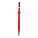 Automatický golfový deštník ORA - 56-0104503-ora-03 - variant 