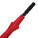 Automatický golfový deštník ORA - 56-0104503-ora-06-d - variant 