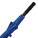 Automatický golfový deštník ORA - 56-0104504-ora-06-d - variant 