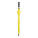 Automatický golfový deštník ORA - 56-0104505-ora-03 - variant 