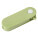 Skládací škrabka FLEXPEEL - 56-0304484-flexpeel-02 - variant 