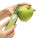 Skládací škrabka FLEXPEEL - 56-0304484-flexpeel-05-m - variant 