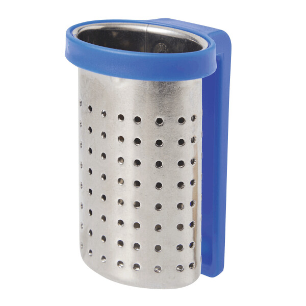 Čajové sítko STEEPSTER