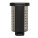 Čajové sítko STEEPSTER - 56-0304495-steepster-02 - variant 