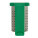 Čajové sítko STEEPSTER - 56-0304496-steepster-02 - variant 