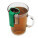 Čajové sítko STEEPSTER - 56-0304496-steepster-05-s - variant 