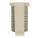 Čajové sítko STEEPSTER - 56-0304497-steepster-02 - variant 