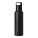 Vakuově izolovaná láhev na pití TRAVELCLICK, 750 ml - 56-0304699-travelclick-02 - variant 