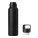 Vakuově izolovaná láhev na pití TRAVELCLICK, 750 ml - 56-0304699-travelclick-03 - variant 