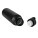 Vakuově izolovaná láhev na pití TRAVELCLICK, 750 ml - 56-0304699-travelclick-04 - variant 