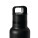 Vakuově izolovaná láhev na pití TRAVELCLICK, 750 ml - 56-0304699-travelclick-06-d - variant 