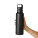 Vakuově izolovaná láhev na pití TRAVELCLICK, 750 ml - 56-0304699-travelclick-08-m - variant 