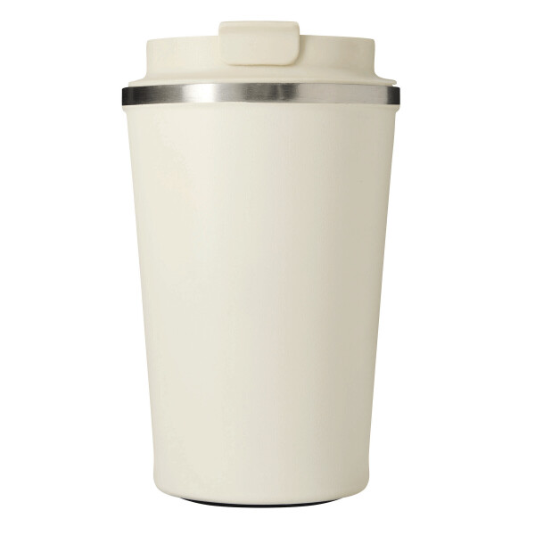 Vakuově izolovaný cestovní hrnek VELOMUG, 350 ml