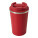 Vakuově izolovaný cestovní hrnek VELOMUG, 350 ml - 56-0304735-velomug-01 - variant 