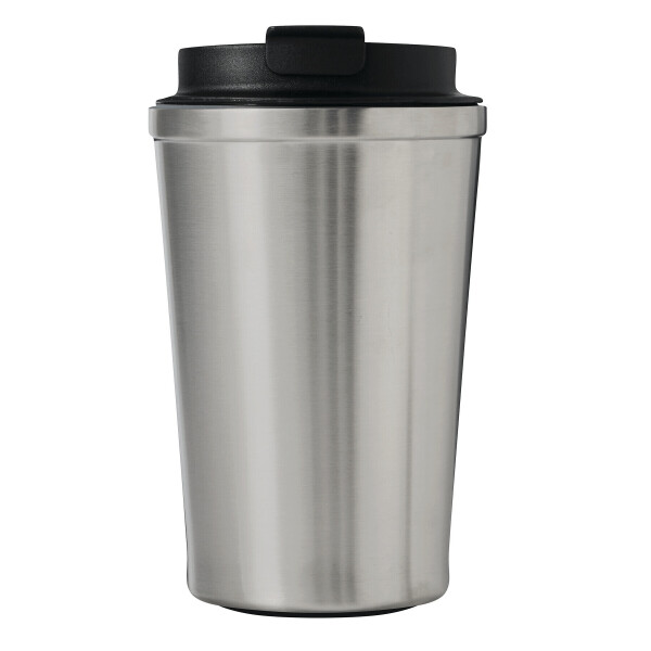 Vakuově izolovaný cestovní hrnek VELOMUG, 350 ml