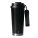 Vakuově izolovaný cestovní hrnek MUG2GO - 56-0304740-mug2go-02 - variant 
