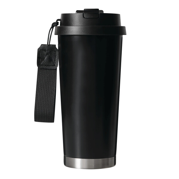Vakuově izolovaný cestovní hrnek MUG2GO