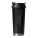 Vakuově izolovaný cestovní hrnek MUG2GO - 56-0304740-mug2go-04 - variant 