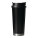Vakuově izolovaný cestovní hrnek MUG2GO - 56-0304740-mug2go-05 - variant 