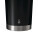 Vakuově izolovaný cestovní hrnek MUG2GO - 56-0304740-mug2go-10-d - variant 