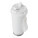 Vakuově izolovaný cestovní hrnek MUG2GO - 56-0304741-mug2go-01 - variant 