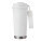 Vakuově izolovaný cestovní hrnek MUG2GO - 56-0304741-mug2go-02 - variant 