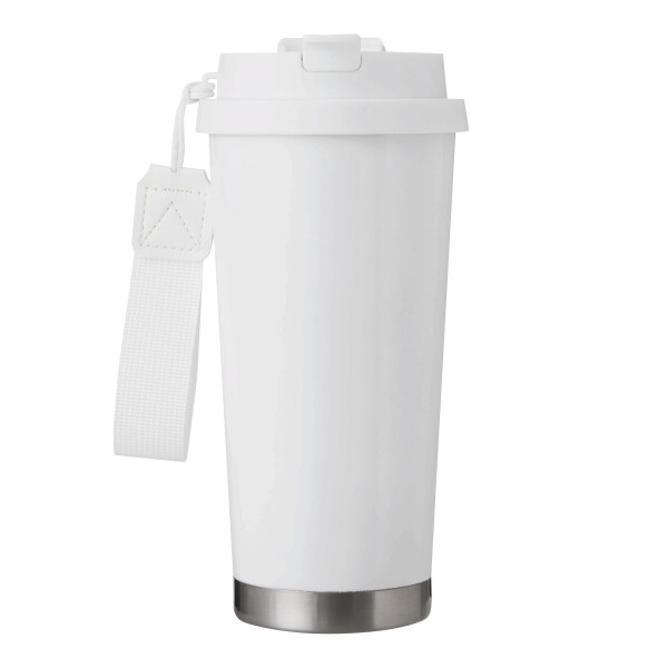 Vakuově izolovaný cestovní hrnek MUG2GO