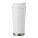 Vakuově izolovaný cestovní hrnek MUG2GO - 56-0304741-mug2go-05 - variant 