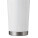 Vakuově izolovaný cestovní hrnek MUG2GO - 56-0304741-mug2go-10-d - variant 