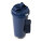 Vakuově izolovaný cestovní hrnek MUG2GO - 56-0304742-mug2go-01 - variant 