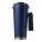 Vakuově izolovaný cestovní hrnek MUG2GO - 56-0304742-mug2go-02 - variant 