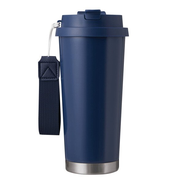 Vakuově izolovaný cestovní hrnek MUG2GO