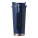 Vakuově izolovaný cestovní hrnek MUG2GO - 56-0304742-mug2go-04 - variant 