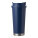 Vakuově izolovaný cestovní hrnek MUG2GO - 56-0304742-mug2go-05 - variant 
