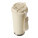 Vakuově izolovaný cestovní hrnek MUG2GO - 56-0304743-mug2go-01 - variant 