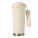 Vakuově izolovaný cestovní hrnek MUG2GO - 56-0304743-mug2go-02 - variant 