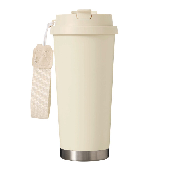 Vakuově izolovaný cestovní hrnek MUG2GO