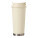 Vakuově izolovaný cestovní hrnek MUG2GO - 56-0304743-mug2go-05 - variant 