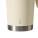 Vakuově izolovaný cestovní hrnek MUG2GO - 56-0304743-mug2go-10-d - variant 
